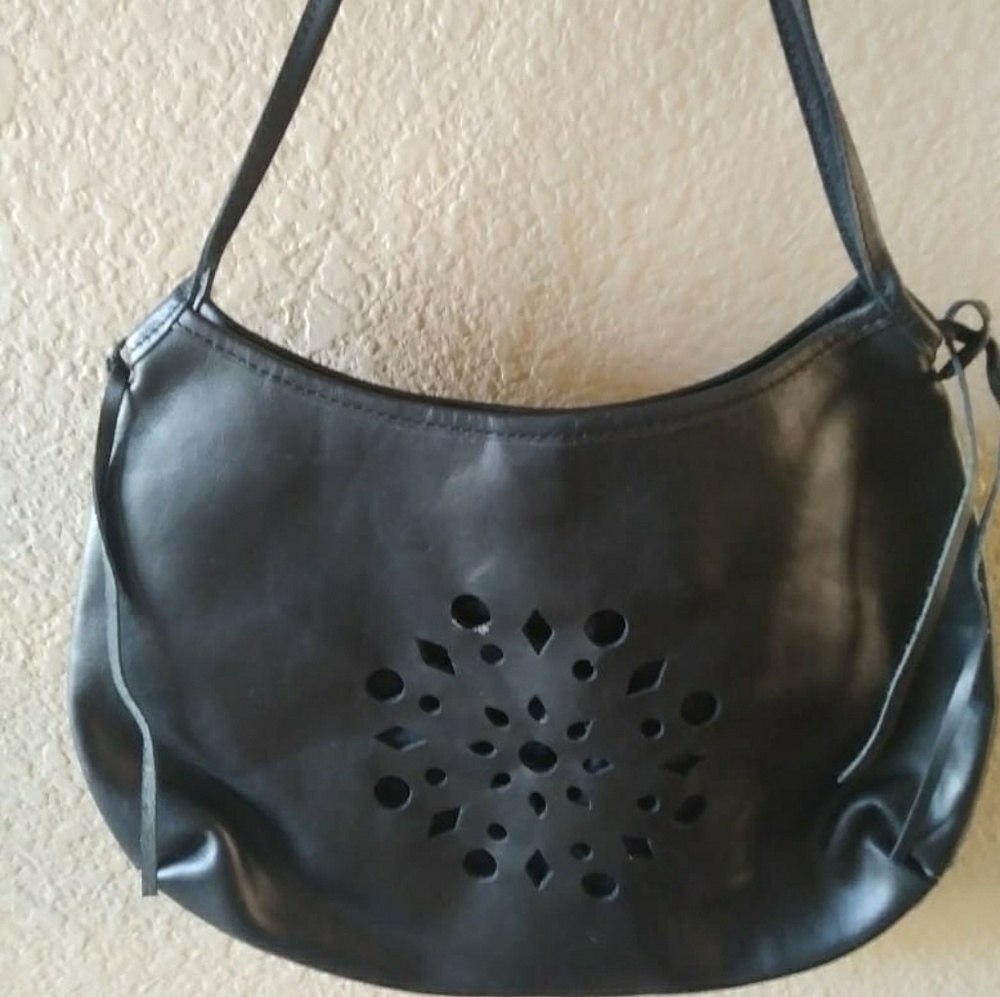 Purse - Picture 2 of 2